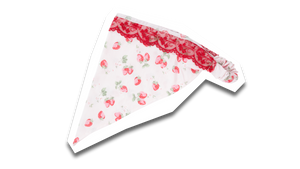 Bandanas