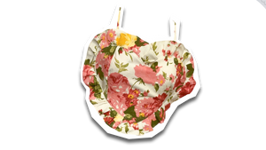 Créations Originales