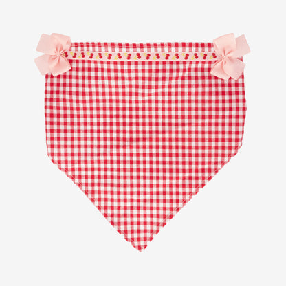 Bandana Cherry Innocent