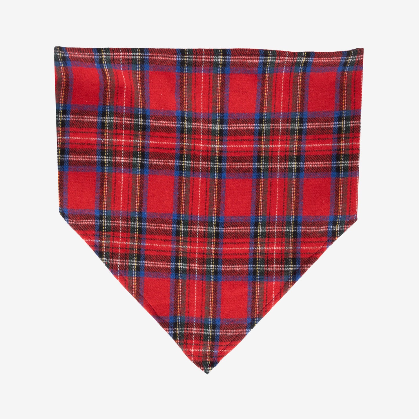 Bandana Tartan
