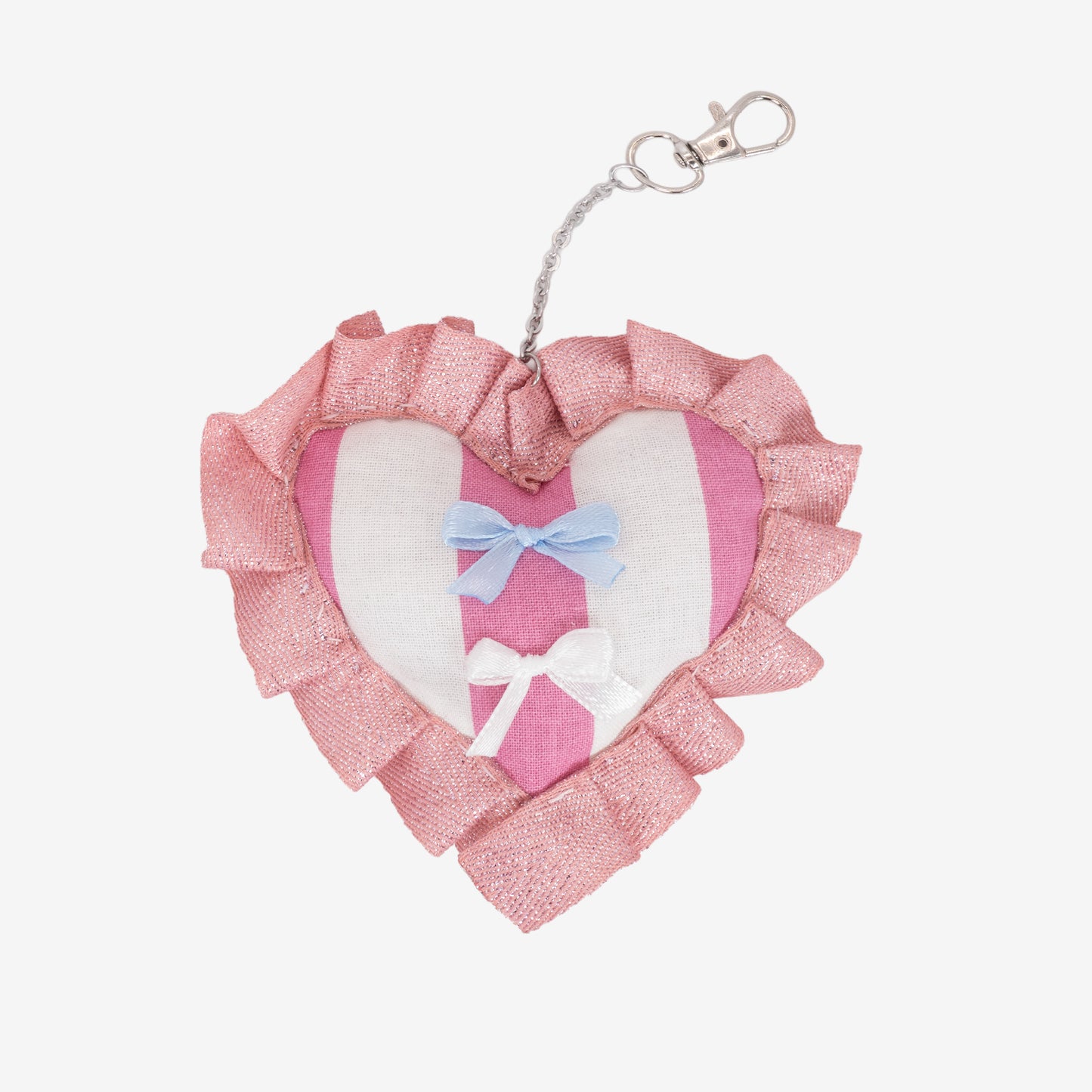 Bijou de sac Sweet Heart