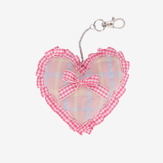 Bijou de sac Fairy Kei