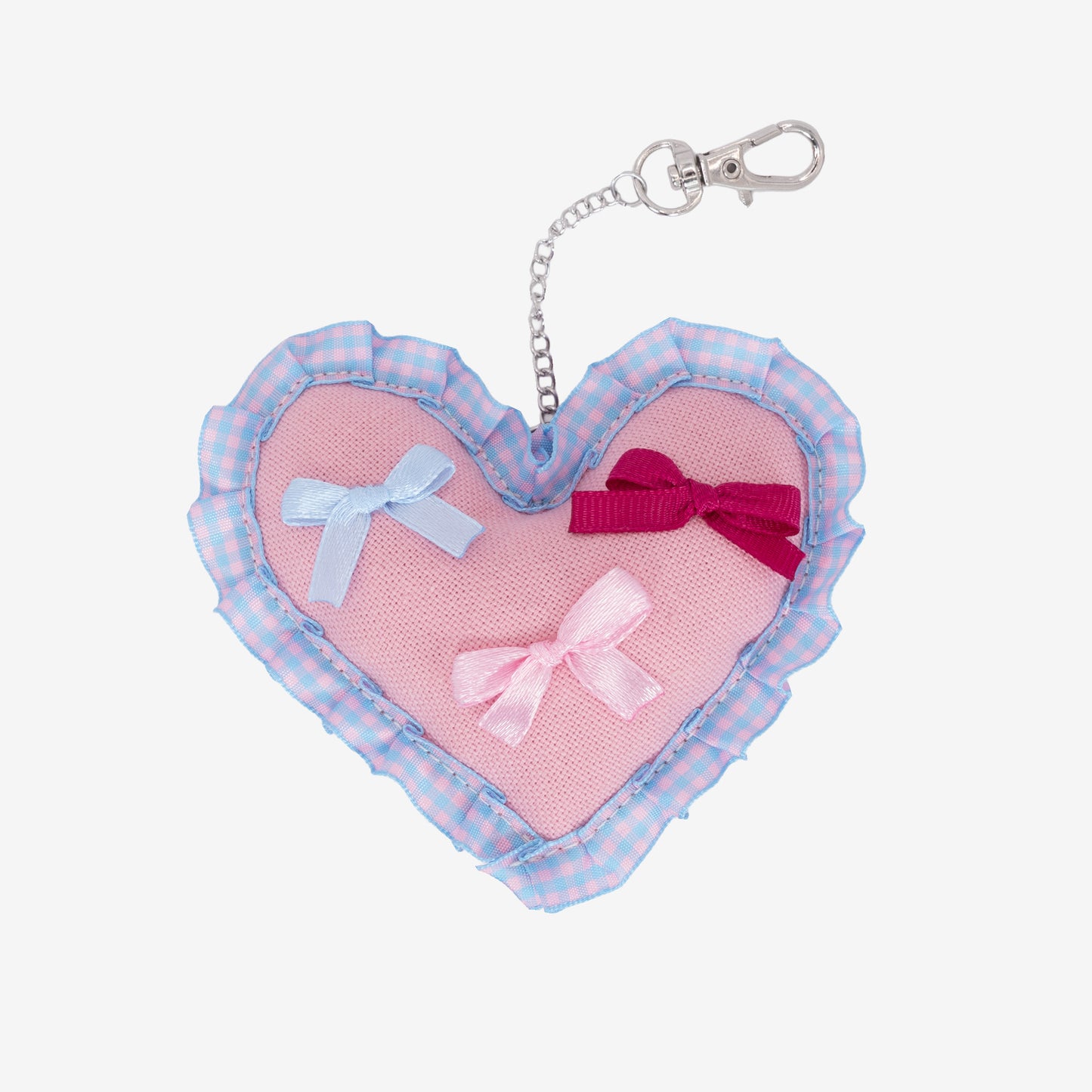 Bijou de sac Sweetie