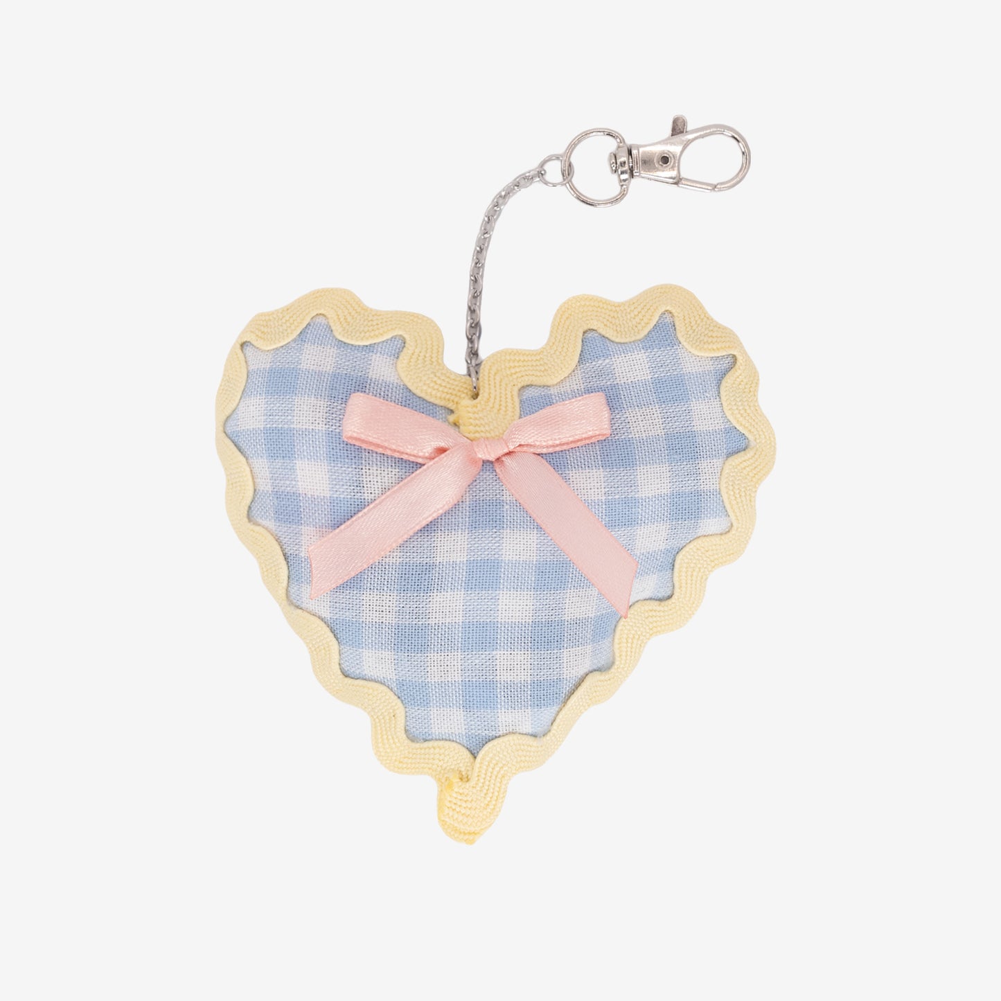 Bijou de sac Ice Cream