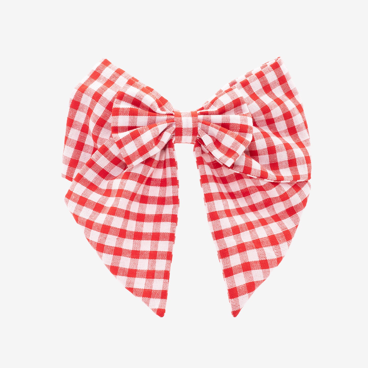 Nœud Douceur de Fraise