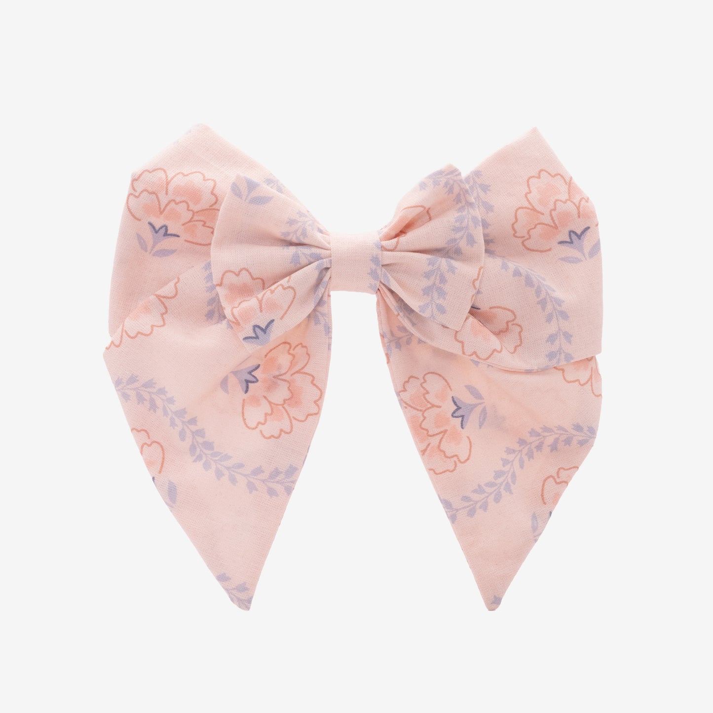 Nœud Rosée du Matin