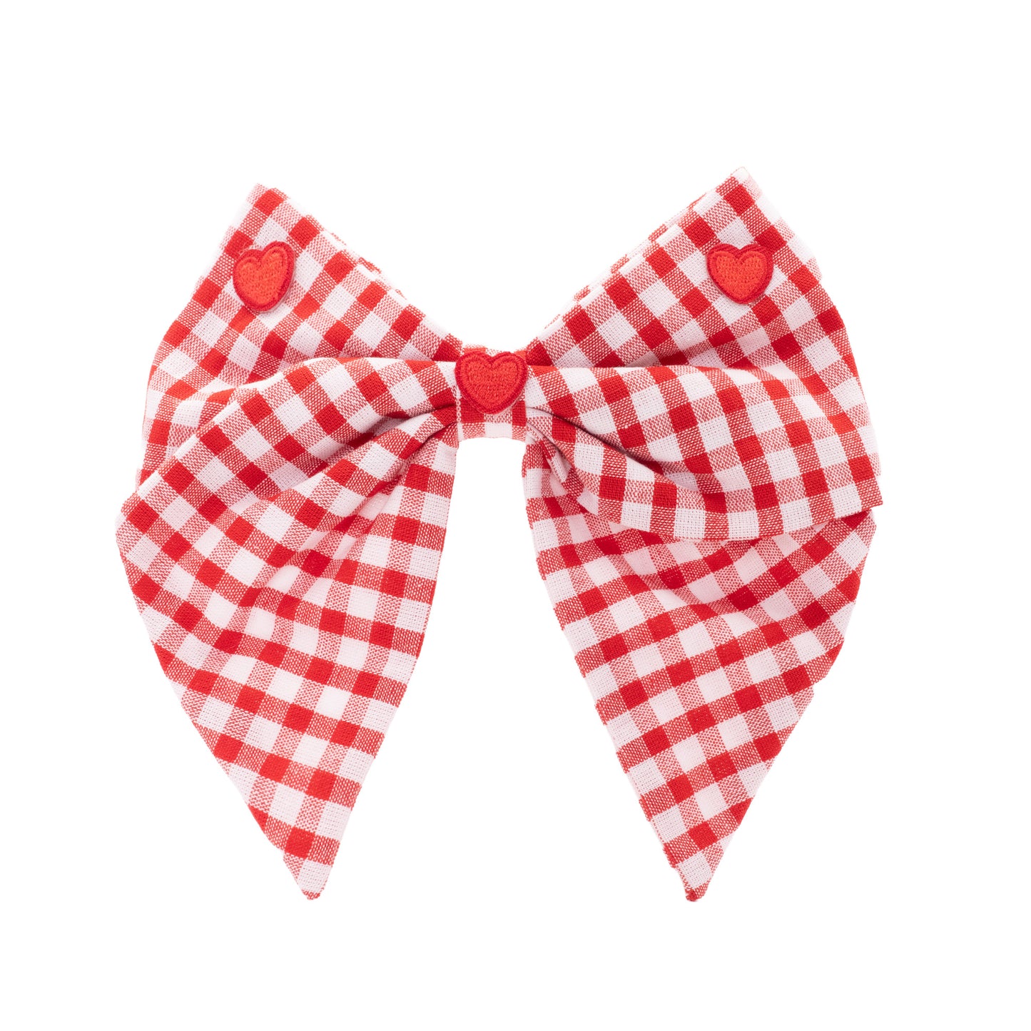 Nœud Tartine d'Amour