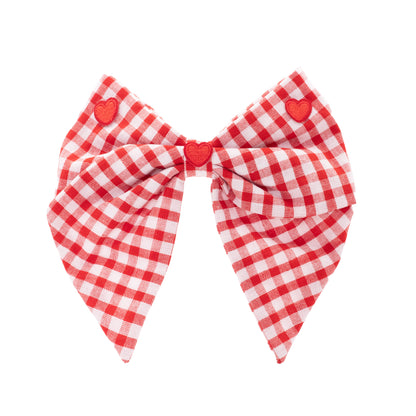 Nœud Tartine d'Amour