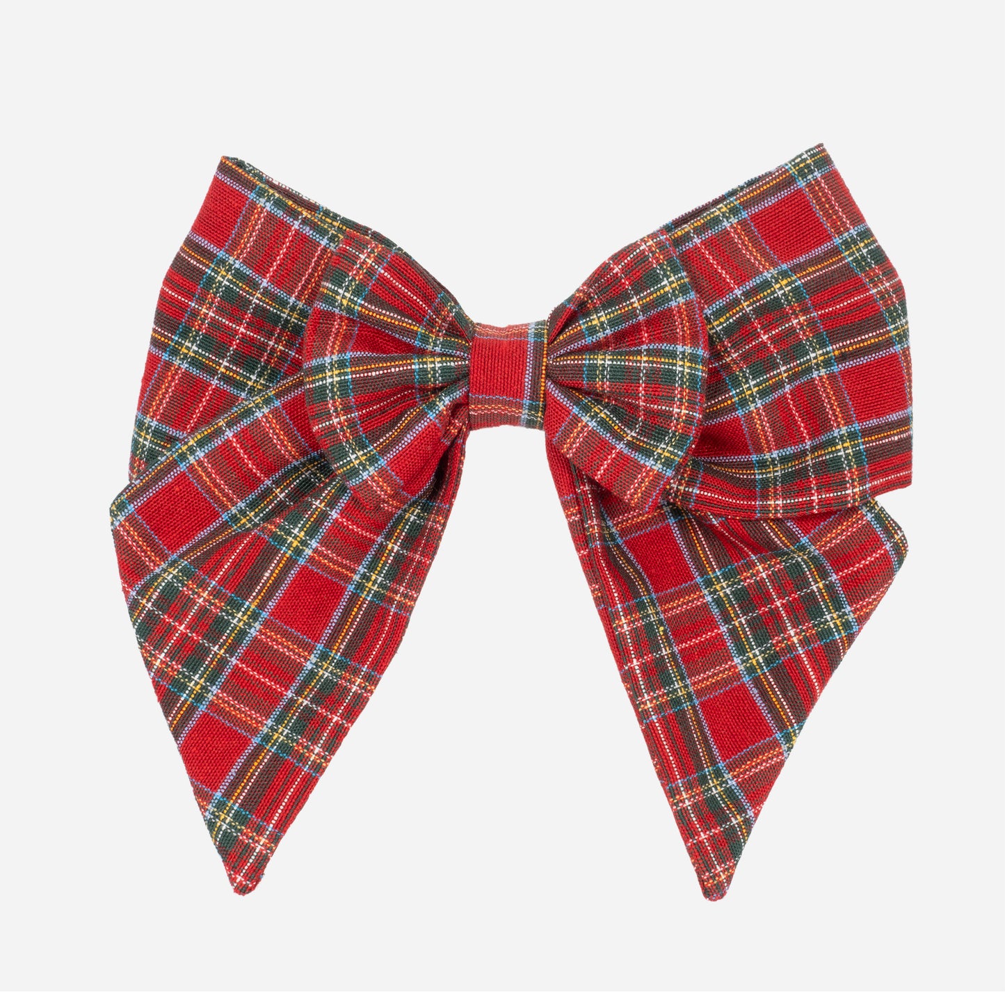 Nœud Osaki (Double)