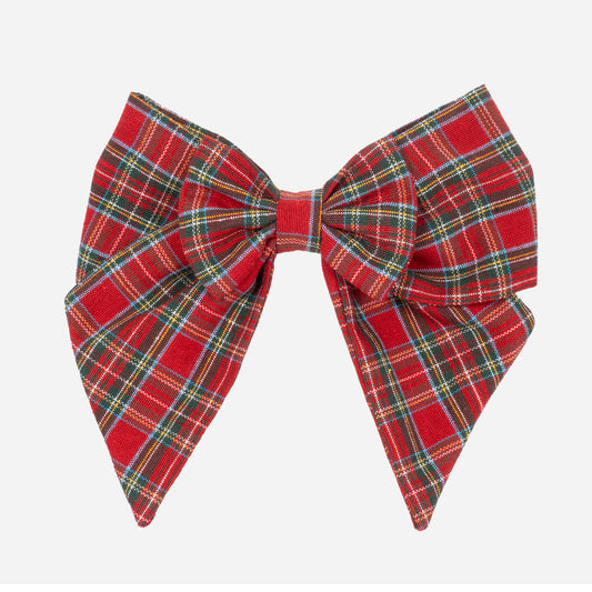 Nœud Osaki (Double)