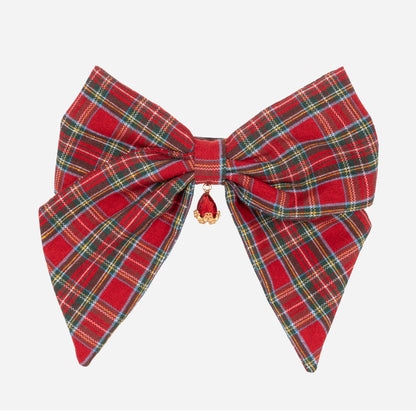 Nœud Osaki (Cristal Rouge)