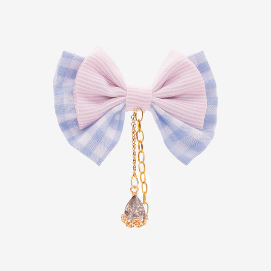 Noeud Baby Sky