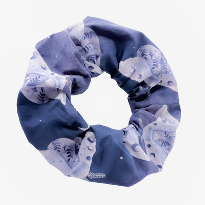 Chouchou Papillons de nuit
