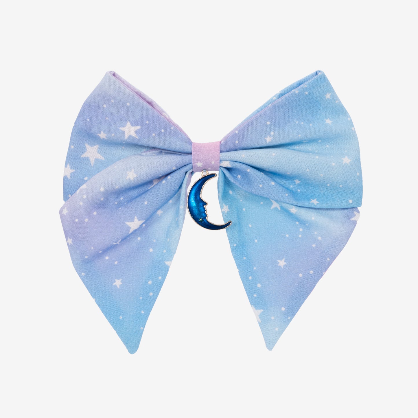 Nœud Milky Way (Lune)