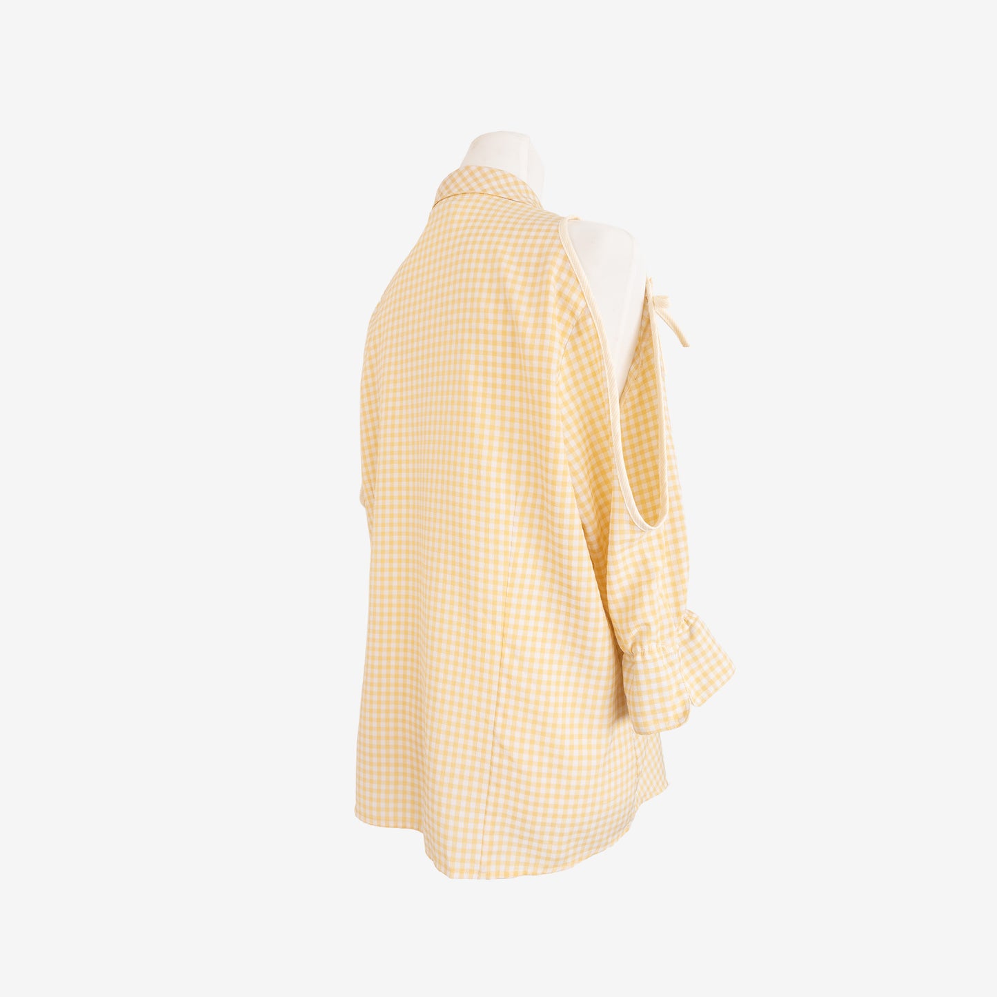 Chemise Momoko (Taille XL)