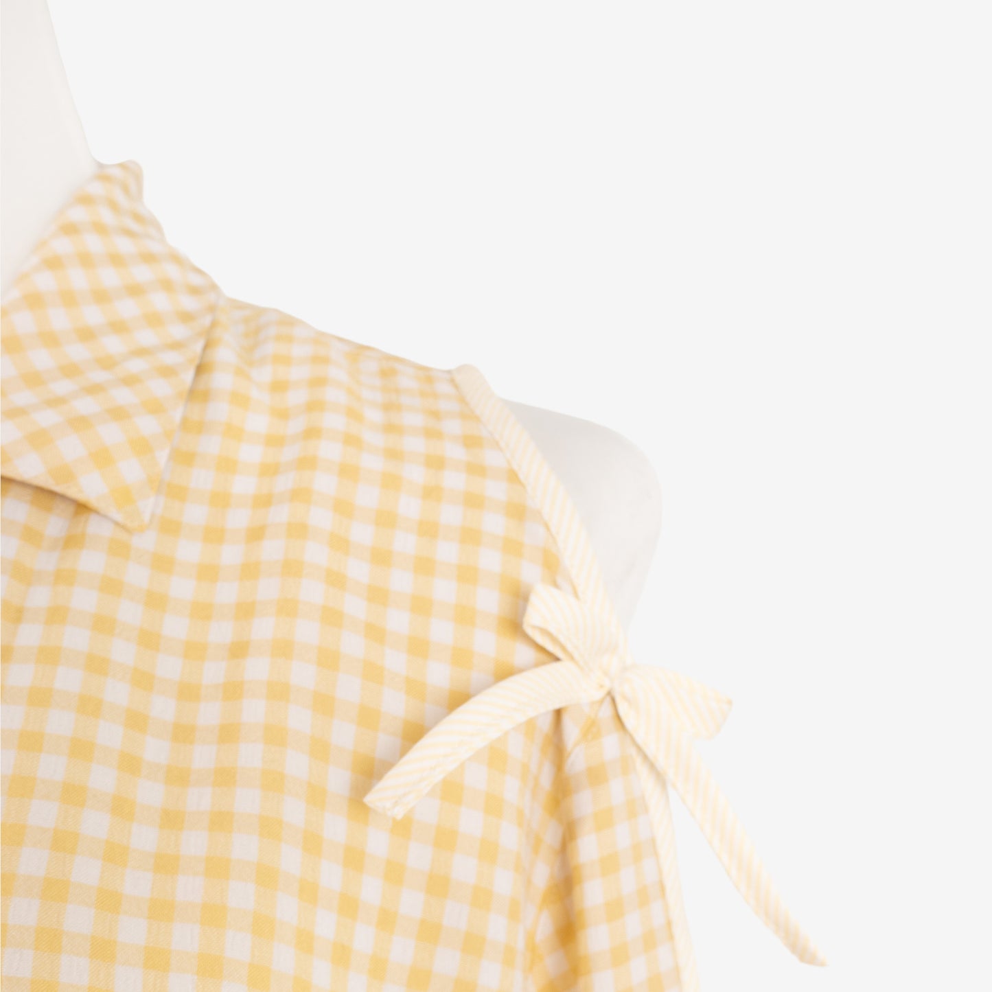 Chemise Momoko (Taille XL)