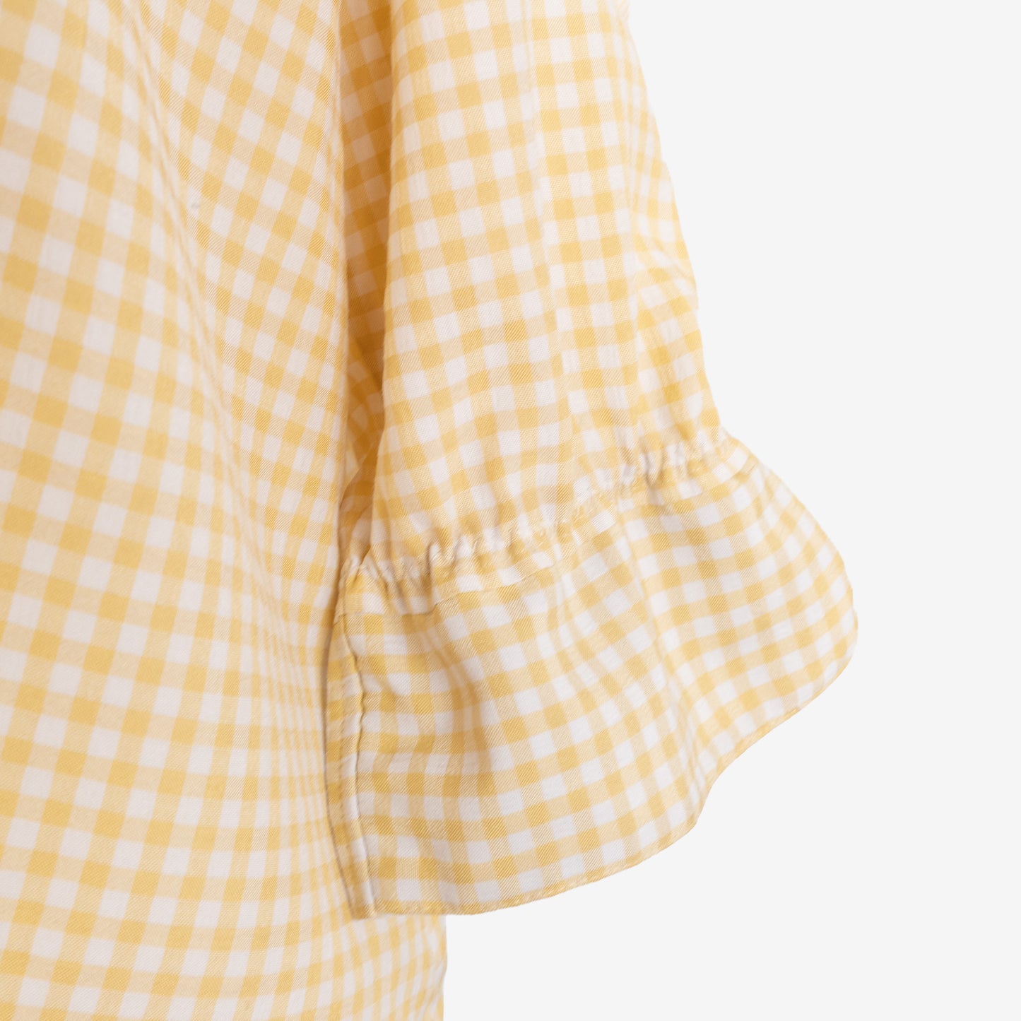 Chemise Momoko (Taille XL)