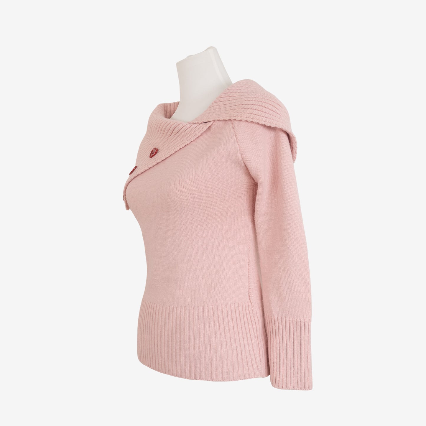 Pull Miwako (Taille S)