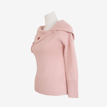 Pull Miwako (Taille S)