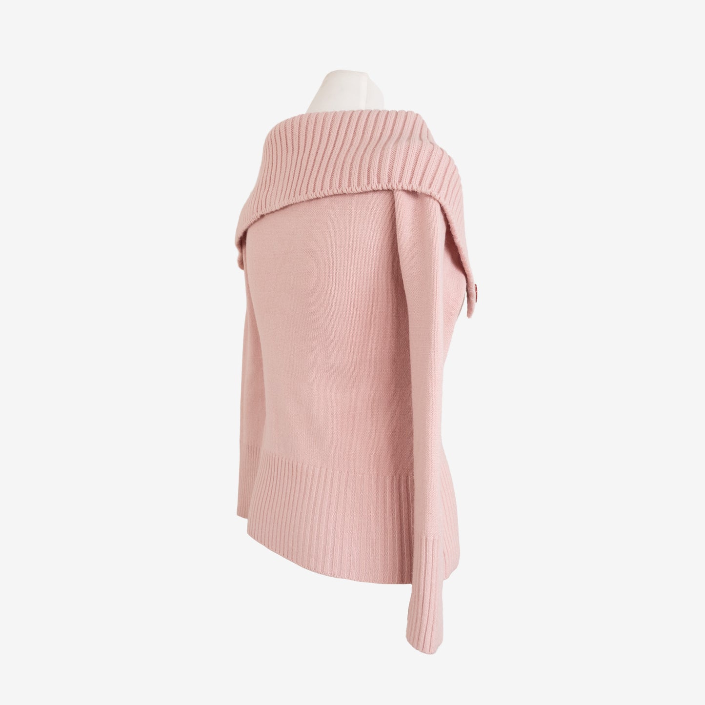 Pull Miwako (Taille S)