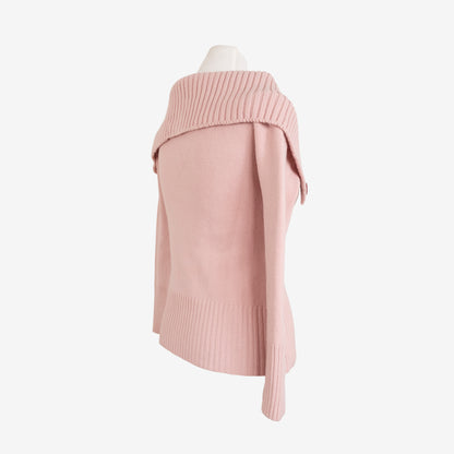 Pull Miwako (Taille S)