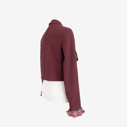 Veste Mitsuko (Taille S)