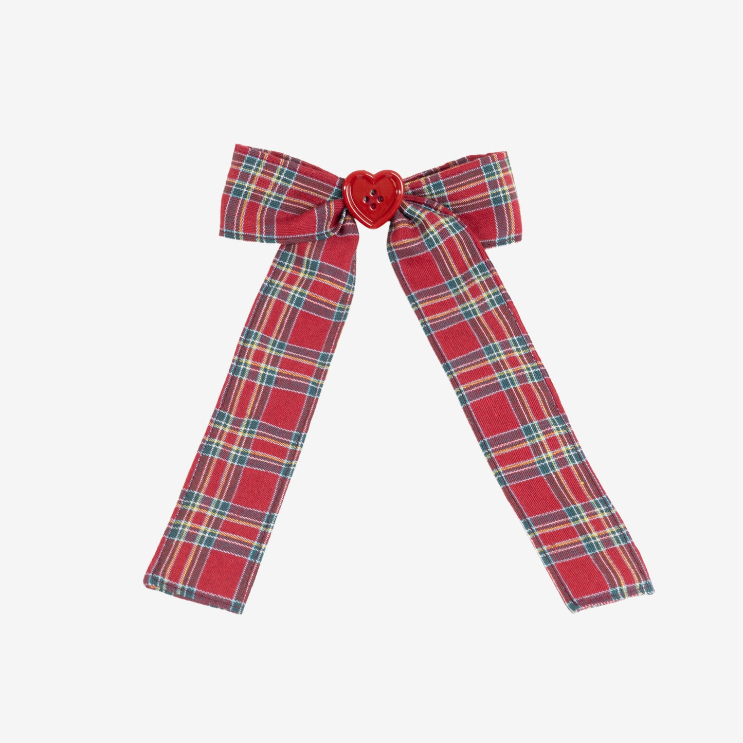 Veste Mitsuko (Taille S)