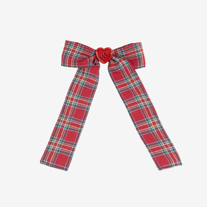 Veste Mitsuko (Taille S)