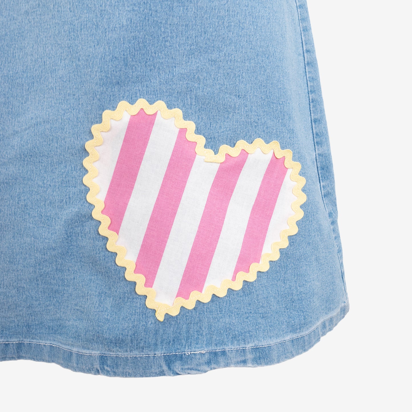 Robe Mimiko (Taille L)