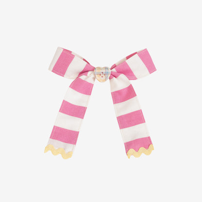 Robe Mimiko (Taille L)