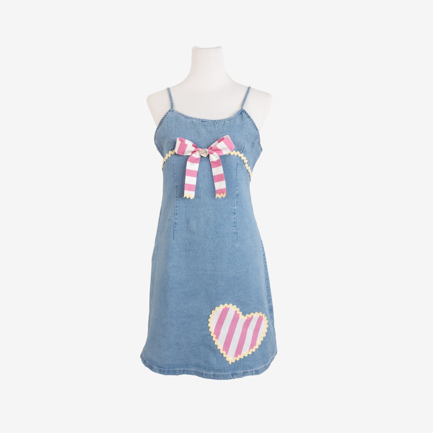 Robe Mimiko (Taille L)