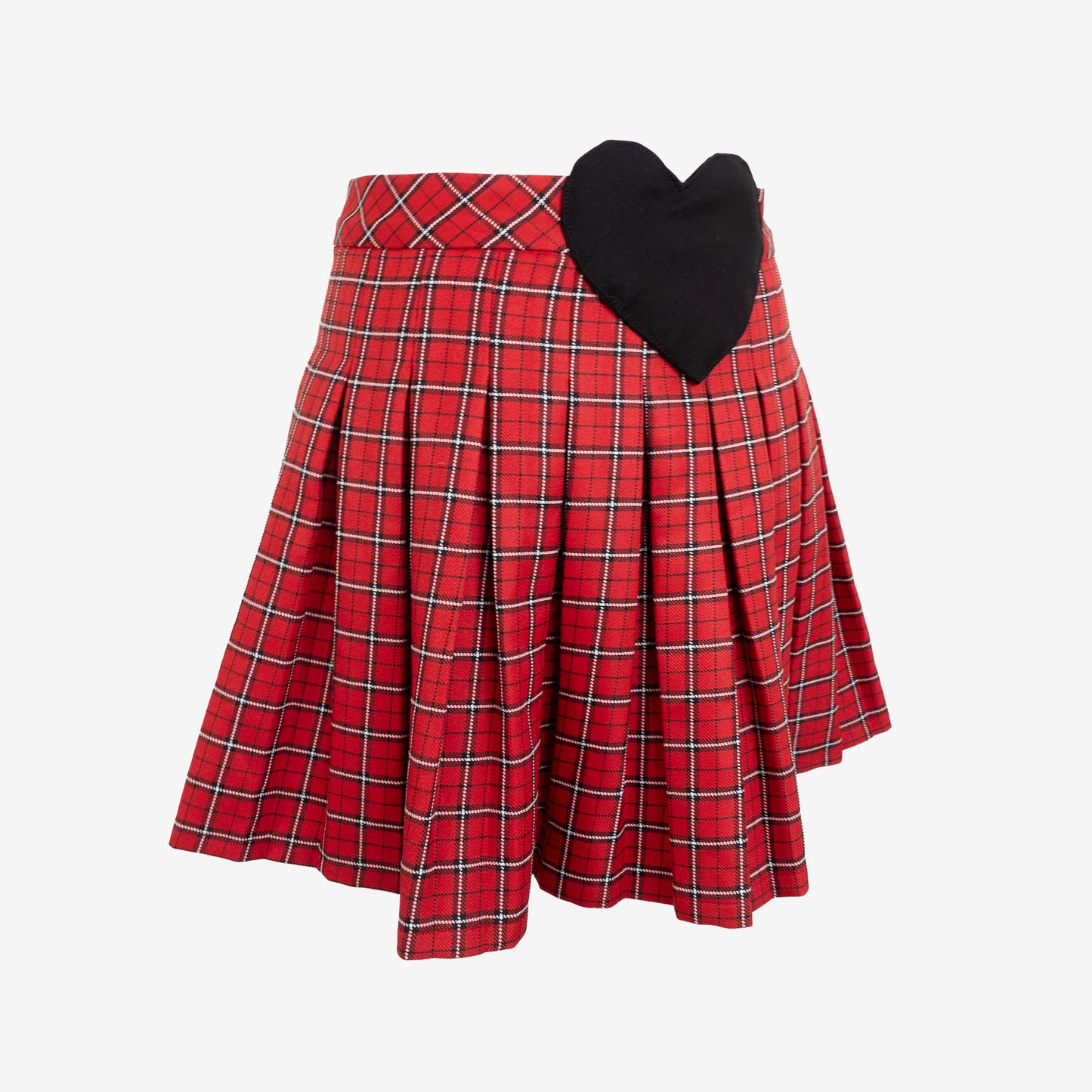 Jupe Honjo (Taille M)