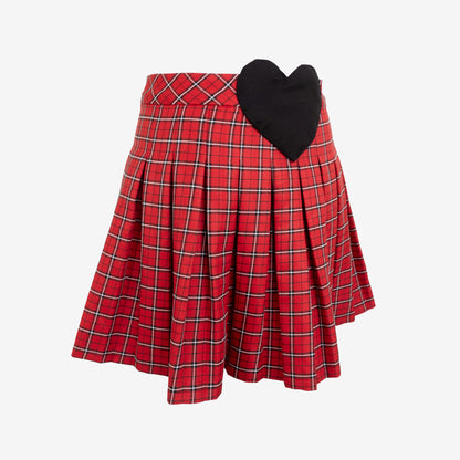 Jupe Honjo (Taille M)