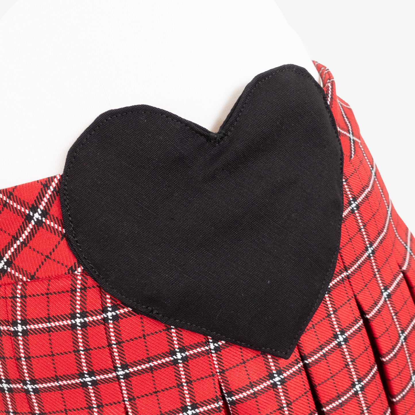 Jupe Honjo (Taille M)