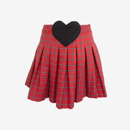 Jupe Honjo (Taille M)