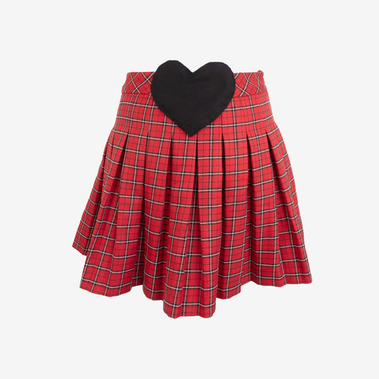 Jupe Honjo (Taille M)